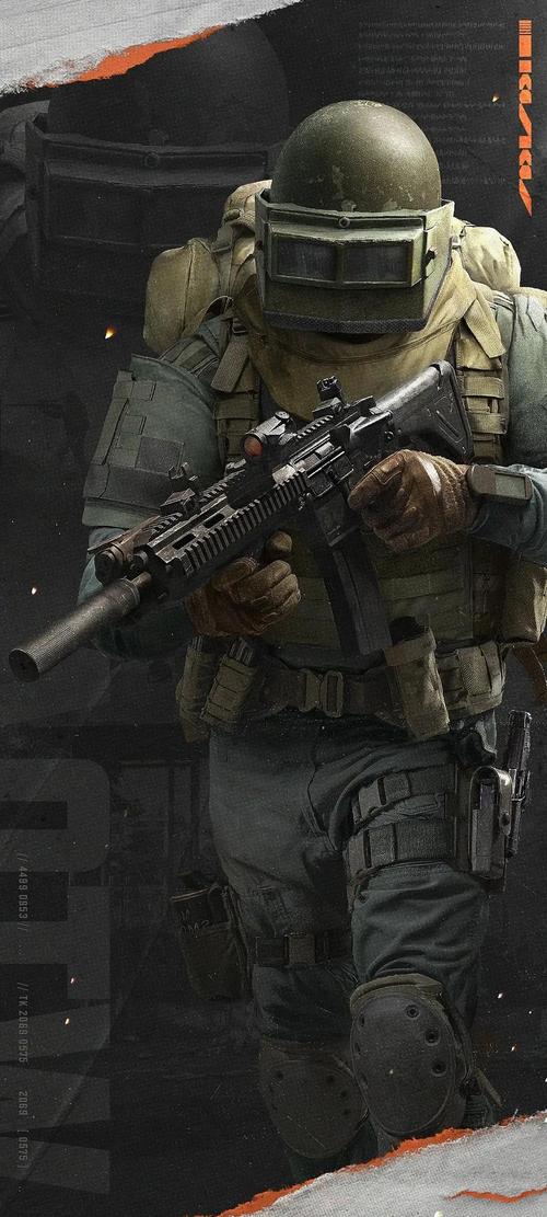 昏暗传说单机9.1修改版